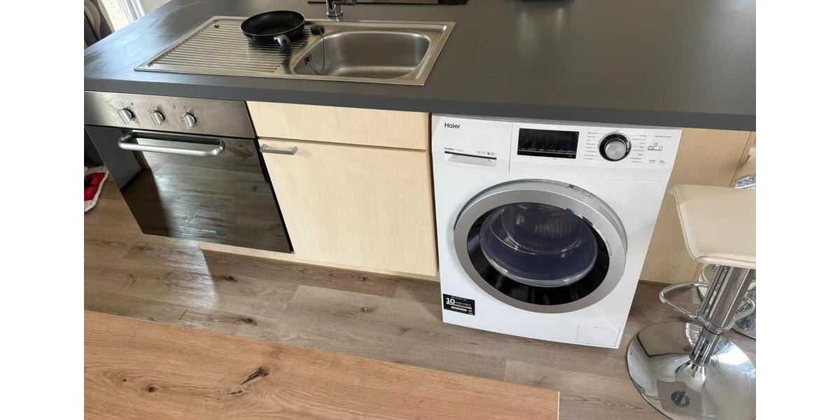 Wohnen auf Zeit Vohburg an der Donau - 3 Zimmer, 35 m&sup2;, 25&euro; | Angebot:25871216