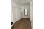 Etagenwohnung Lohr am Main - 3 Zimmer, 88 m&sup2;, 890&euro; | Angebot:26626304