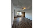 Erdgeschoßwohnung Bad Hersfeld - 3.5 Zimmer, 76 m&sup2;, 800&euro; | Angebot:26433817
