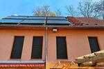 Einfamilienhaus Schkopau - 950&euro; | Angebot:21247375