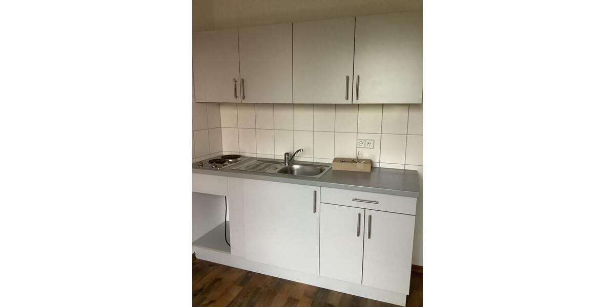 Etagenwohnung Magdeburg Alte Neustadt - 1 Zimmer, 65 m&sup2;, 391&euro; | Angebot:26561580