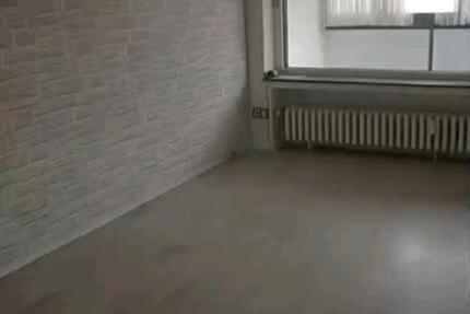 Wohnung Viersen - 3 Zimmer, 120 m&sup2;, 1.550&euro; | Angebot:25237430