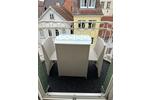 Etagenwohnung Fulda Kohlhaus - 1 Zimmer, 20 m&sup2;, 570&euro; | Angebot:26623509