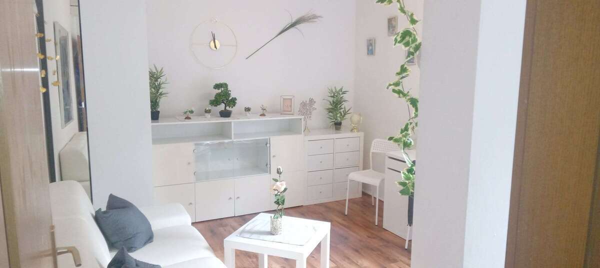 WG-Zimmer in Köln 799 € 20 m² zimmer