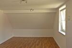 gemütliche Dachgeschoßwohnung in Lauingen 2 zimmer