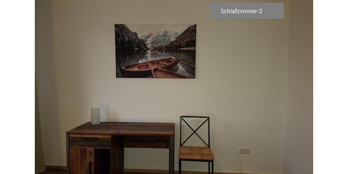 Etagenwohnung Hannover Mitte - 3 Zimmer, 65 m&sup2;, 1.150&euro; | Angebot:25224430