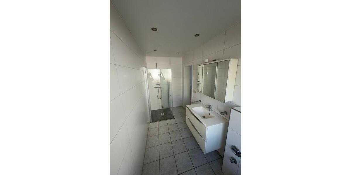 Erdgeschoßwohnung Homburg - 2 Zimmer, 61 m&sup2;, 600&euro; | Angebot:26323185
