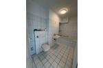 Etagenwohnung Köln Rodenkirchen - 2 Zimmer, 68 m&sup2;, 710&euro; | Angebot:23845781