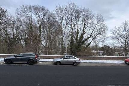 Wohnung zum Mieten in Dormagen 520 € 45 m² 2 zimmer