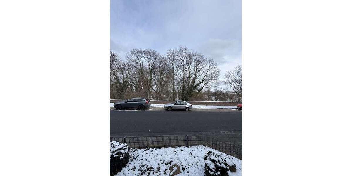 Wohnung zum Mieten in Dormagen 520 € 45 m² 2 zimmer