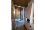 Wohnen auf Zeit Schäftlarn - 1 Zimmer, 14 m&sup2;, 450&euro; | Angebot:26015478