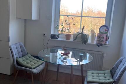 Wohnen auf Zeit Dreieich - 1 Zimmer, 70 m&sup2;, 350&euro; | Angebot:25384177