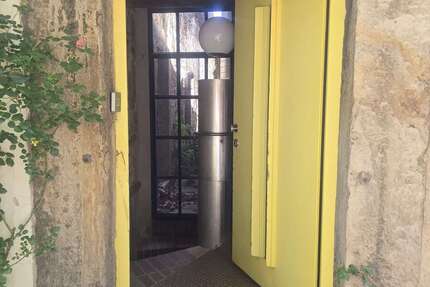 Gewerbeobjekt Minden - 800&euro; | Angebot:26762942
