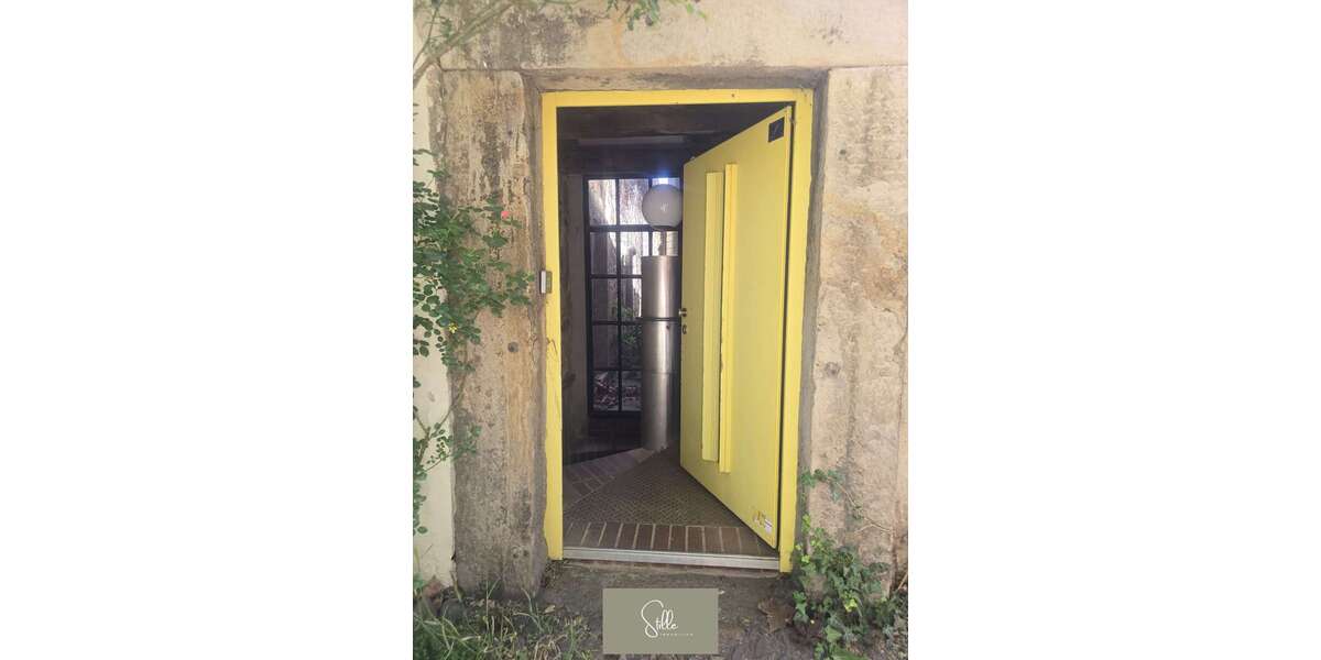 Gewerbeobjekt Minden - 800&euro; | Angebot:26762942