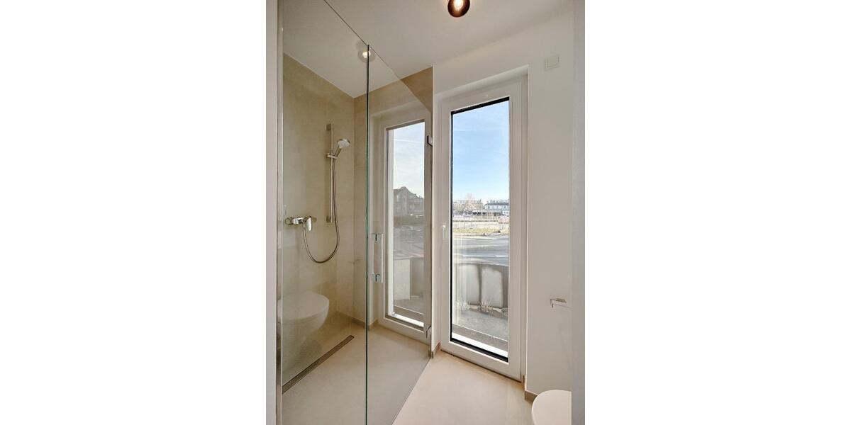 Etagenwohnung Meerbusch - 2.5 Zimmer, 86 m&sup2;, 1.630&euro; | Angebot:24679056