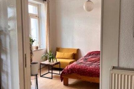 Wohnen auf Zeit Koblenz - 4 Zimmer, 130 m&sup2;, 550&euro; | Angebot:26320953