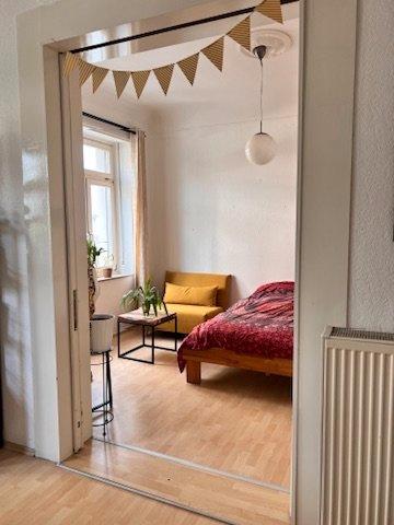 Wohnen auf Zeit Koblenz - 4 Zimmer, 130 m&sup2;, 550&euro; | Angebot:26320953