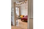 Wohnen auf Zeit Koblenz - 4 Zimmer, 130 m&sup2;, 550&euro; | Angebot:26320953