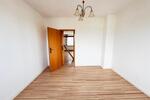 Etagenwohnung Neustadt in Sachsen - 2 Zimmer, 49 m&sup2;, 348&euro; | Angebot:26267941