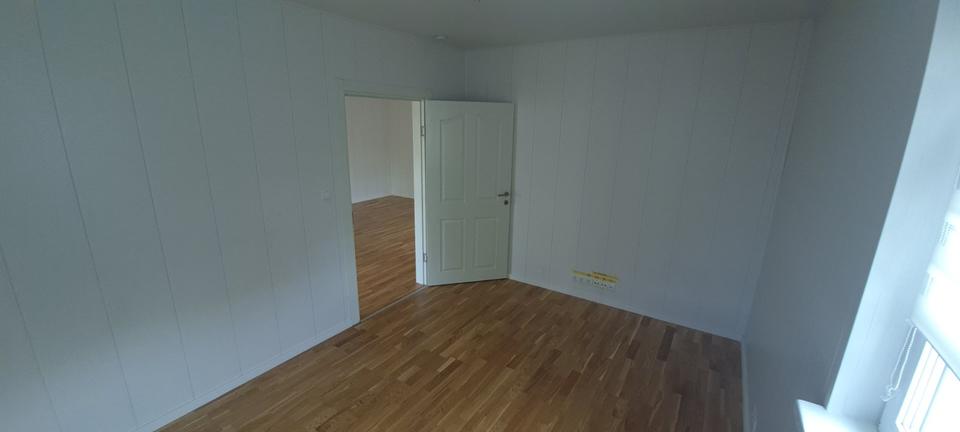 Erdgeschoßwohnung Ranstadt - 2 Zimmer, 75 m&sup2;, 1.450&euro; | Angebot:21031235