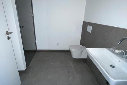 Wohnung Simmerath - 2 Zimmer, 56 m&sup2;, 675&euro; | Angebot:25341196