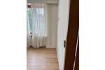Etagenwohnung Freudenstadt-Kniebis Kniebis - 3 Zimmer, 46 m&sup2;, 500&euro; | Angebot:26731132