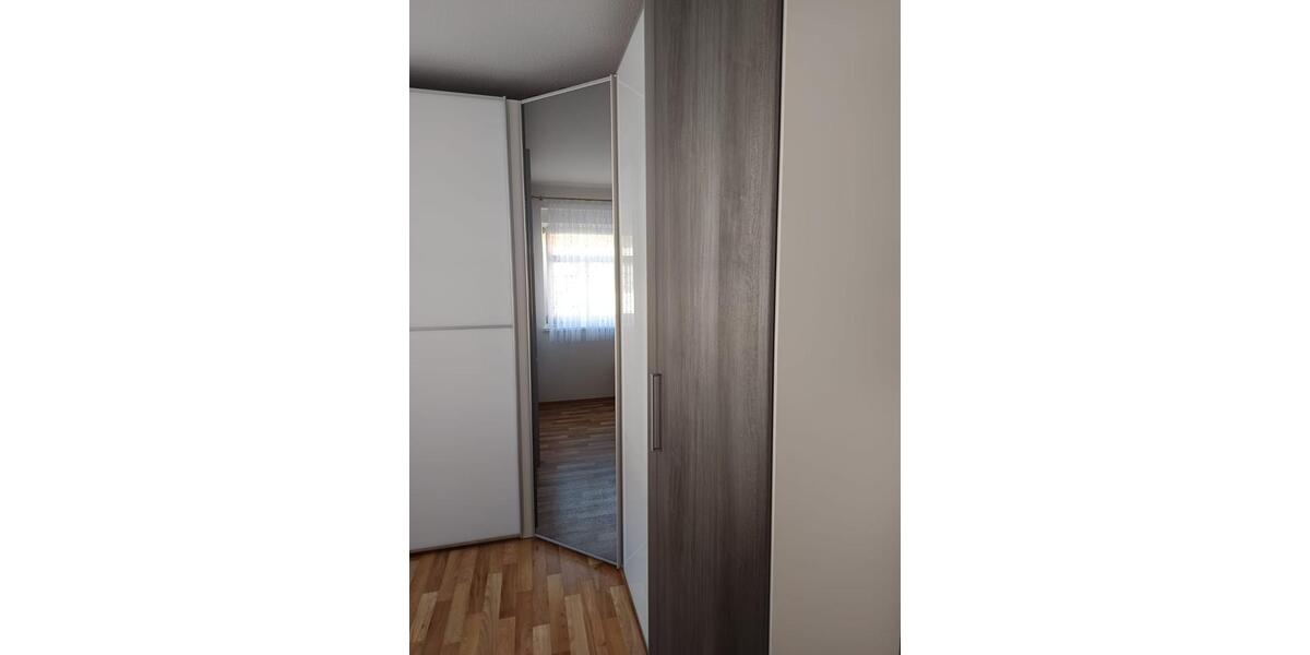 Erdgeschoßwohnung Querfurt - 3 Zimmer, 81 m&sup2;, 650&euro; | Angebot:26489368