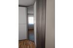 Erdgeschoßwohnung Querfurt - 3 Zimmer, 81 m&sup2;, 650&euro; | Angebot:26489368