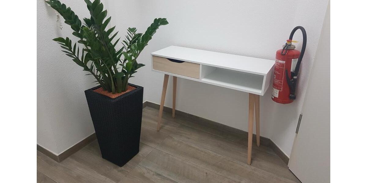 Gewerbeobjekt Rödermark - 225&euro; | Angebot:26606810