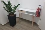 Gewerbeobjekt Rödermark - 225&euro; | Angebot:26606810