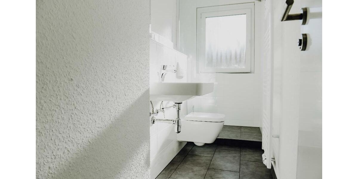 Etagenwohnung Celle Neustadt/Heese - 3 Zimmer, 79 m&sup2;, 793&euro; | Angebot:26459159