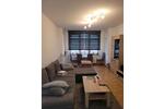 Etagenwohnung Havelberg - 4 Zimmer, 93 m&sup2;, 600&euro; | Angebot:26067815