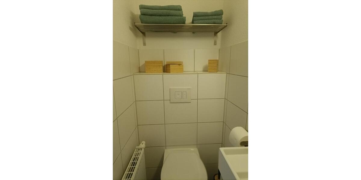 Etagenwohnung Bonn Poppelsdorf - 2 Zimmer, 42 m&sup2;, 770&euro; | Angebot:26579714