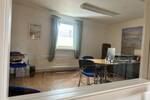 Gewerbeobjekt Eutin - 3 Zimmer, 125 m&sup2;, 1.250&euro; | Angebot:26502495