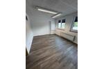 Gewerbeobjekt Floh-Seligenthal Seligenthal - 600&euro; | Angebot:26403007