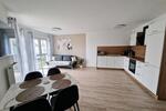Etagenwohnung Markranstädt - 2 Zimmer, 54 m&sup2;, 830&euro; | Angebot:26033283