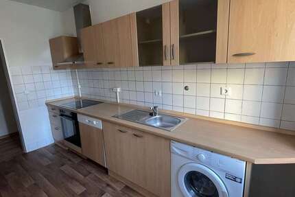 Wohnung Flensburg Westliche Höhe - 2 Zimmer, 71 m&sup2;, 604&euro; | Angebot:26472838