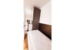 Etagenwohnung Schwanau - 3 Zimmer, 43 m&sup2;, 600&euro; | Angebot:26663457