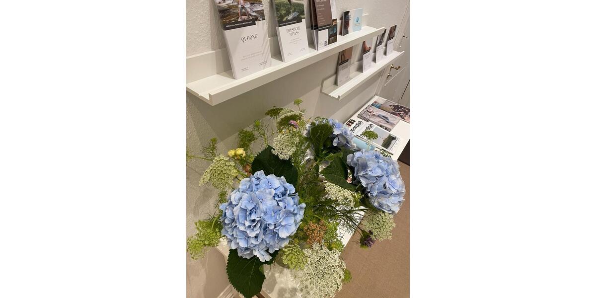 Gewerbeobjekt Hamburg Harvestehude - 35&euro; | Angebot:25355075