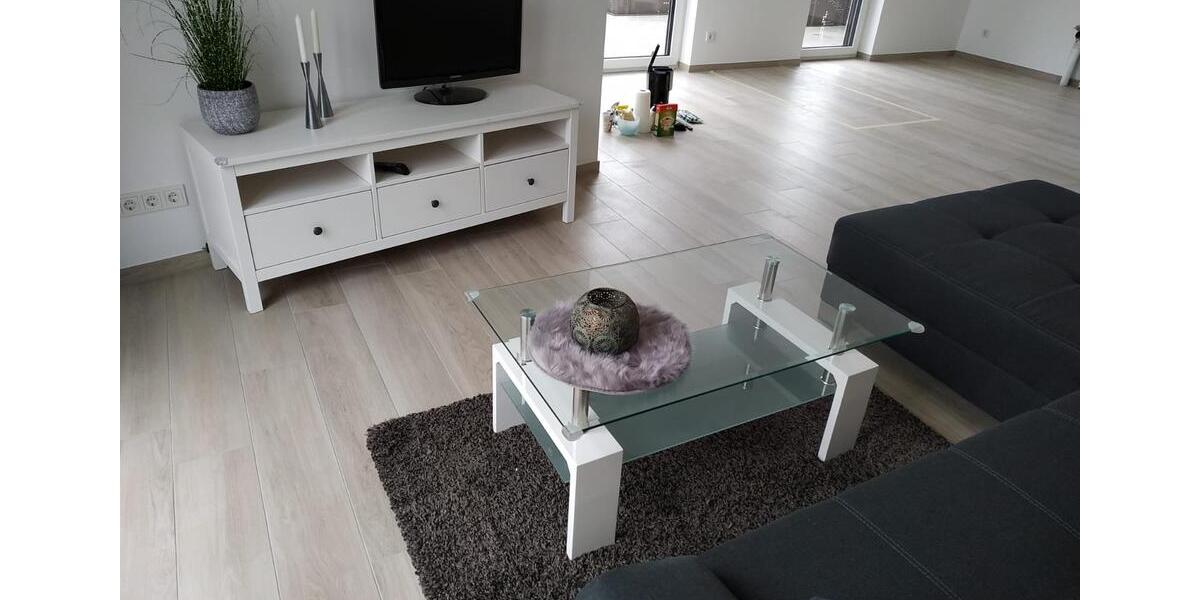 Etagenwohnung Mehring - 2 Zimmer, 86 m&sup2;, 1.150&euro; | Angebot:25649005