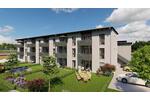 Etagenwohnung Landau an der Isar - 2 Zimmer, 55 m&sup2;, 695&euro; | Angebot:26544488
