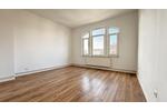 Erdgeschoßwohnung Cuxhaven - 3 Zimmer, 80 m&sup2;, 948&euro; | Angebot:26636400