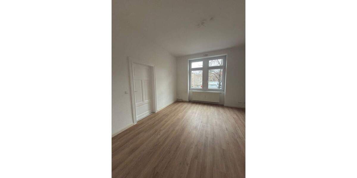 Etagenwohnung Offenbach am Main - 3 Zimmer, 63 m&sup2;, 790&euro; | Angebot:24802674