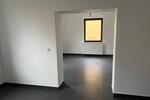Erdgeschoßwohnung Limbach-Oberfrohna Oberfrohna - 2 Zimmer, 64 m&sup2;, 680&euro; | Angebot:26038818