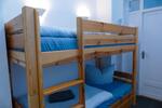 Wohnen auf Zeit Greifswald - 5 Zimmer, 110 m&sup2;, 220&euro; | Angebot:26397494