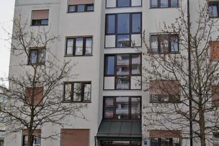 Wohnung Germering - 2 Zimmer, 56 m&sup2;, 1.250&euro; | Angebot:25104485