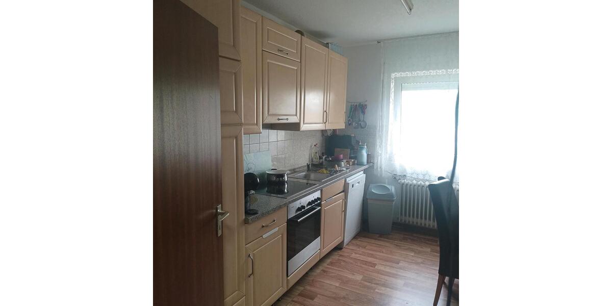 Erdgeschoßwohnung Föhren - 3 Zimmer, 88 m&sup2;, 650&euro; | Angebot:26133152