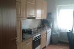 Erdgeschoßwohnung Föhren - 3 Zimmer, 88 m&sup2;, 650&euro; | Angebot:26133152