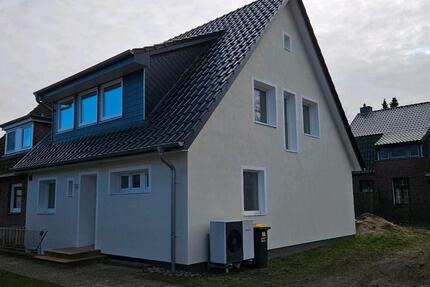 Haus Rendsburg - 4 Zimmer, 120 m&sup2;, 1.600&euro; | Angebot:27533512