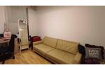 Etagenwohnung Frankfurt am Main Bockenheim - 1 Zimmer, 25 m&sup2;, 650&euro; | Angebot:27628456